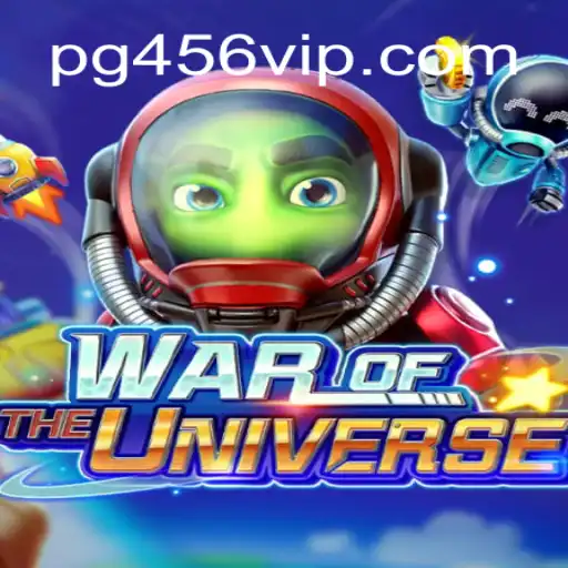 WAROFTHEUNIVERSE: Um Jogo de Estratégia Interestelar