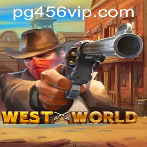 Explorando o Fascinante Jogo WestWorld: Uma Jornada Imersiva