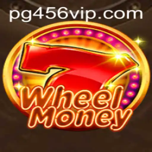 WheelMoney: Descubra o Fascinante Jogo de Sorte