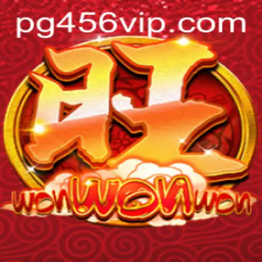 Descubra o Mundo do Jogo WonWonWon com 456VIP.COM