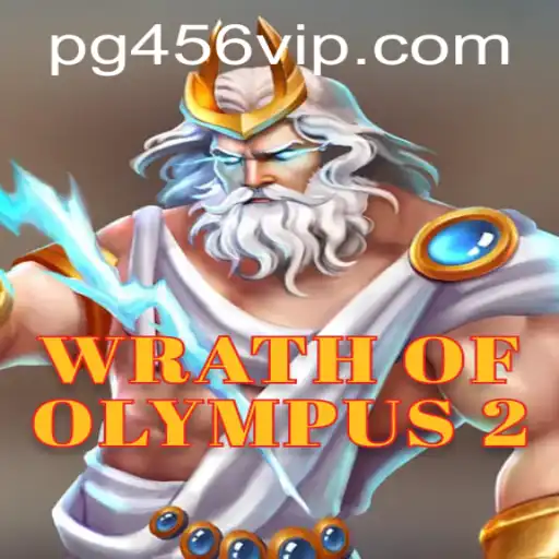 Descubra o Universo de WrathofOlympus2 e Mergulhe em sua Aventura Épica