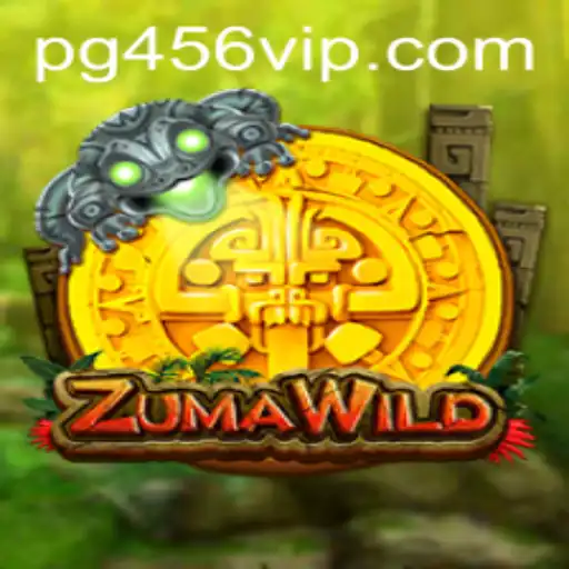 Explorando o Fascinante Mundo de ZumaWild no 456VIP.COM